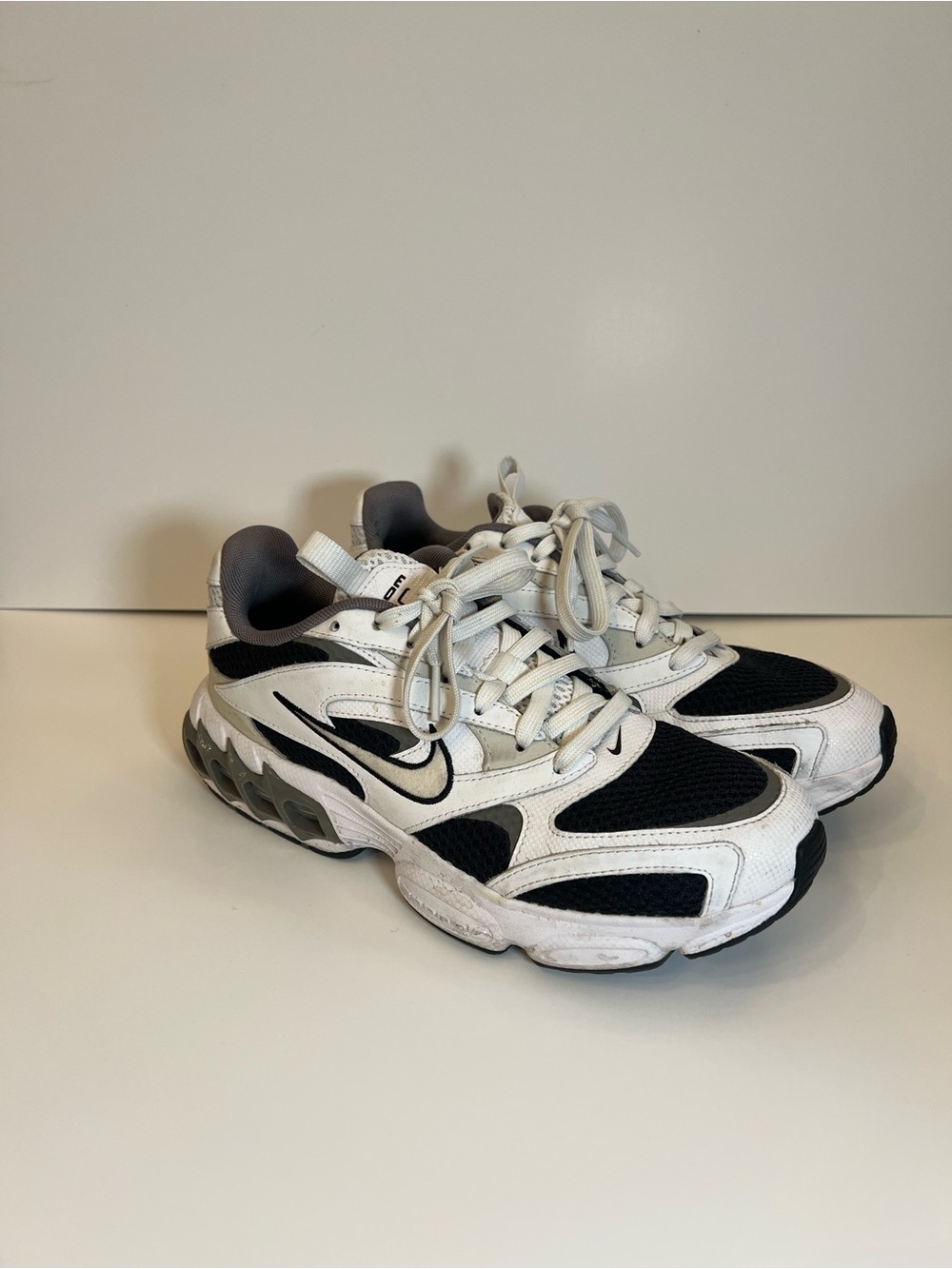 Nike Zoom Air Fire Women’s Size 8.5